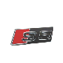 Image of Grille Emblem image for your Audi A5  